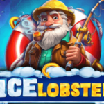 Ulasan Tentang Slot Ice Lobster