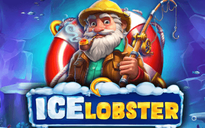 Ulasan Tentang Slot Ice Lobster